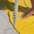 thumbnail image 8 of Member's Mark 8' Beach Umbrella, 8 of 11