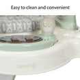 thumbnail image 4 of Safety 1st Bob-and-Twist Activity Center, Choose Color, 4 of 11