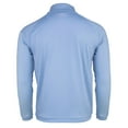thumbnail image 3 of Peter Millar Forge Performance Quarter-Zip, 3 of 3