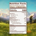 thumbnail image 8 of Ore-Ida Crispy Tater Tots, Frozen, 8 lbs., 8 of 15
