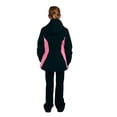 thumbnail image 4 of ZeroXposur Girls 3-in-1 System Jacket, 4 of 5