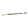 thumbnail image 2 of Stila Sketch & Sculpt Brow Pencil, Choose Color, 2 of 3