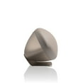 thumbnail image 4 of Bowers & Wilkins Zeppelin Pro Edition Bluetooth Speaker, 4 of 6