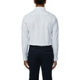 thumbnail image 3 of Bonobos Men's Button-Up Shirt, 3 of 8