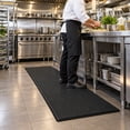 thumbnail image 8 of Simpli-Magic Anti-fatigue Garage Mats, 2pk, Entry and Workbench Area, 8 of 11