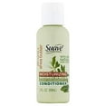 thumbnail image 3 of PR SUAVE ALMOND 2 PK/40 OZ, 3 of 3