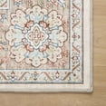 thumbnail image 3 of Member's Mark Everwash Washable 9' x 12' Area Rug, 3 of 5