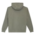 thumbnail image 8 of Dickies Men’s Fleece Full Zip Hoodie, 8 of 21