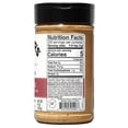 thumbnail image 5 of Kinder's Korean BBQ Seasoning, 9 oz., 5 of 7
