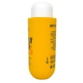 thumbnail image 2 of Sol de Janeiro Brazilian Play Body Wash, 13 fl. oz., 2 of 4