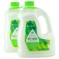 thumbnail image 1 of Member's Mark Moisturizing Hand Soap Refill, Aloe Vera (80 fl. oz., 2 pk.), 1 of 8