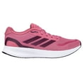 thumbnail image 2 of Adidas Women's RunFalcon 5 Running Shoe, 2 of 6