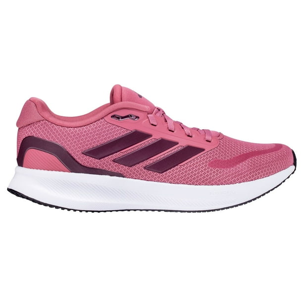 adidas gazelle silver green womens Adidas main image 0