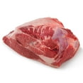 thumbnail image 1 of Member's Mark USDA Choice Angus Beef Top Butt Boneless Center Cut, Cryovac, priced per pound, 1 of 3