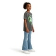 thumbnail image 2 of Licensed Girls Tee Shirt, 2 of 5