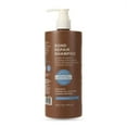 thumbnail image 4 of TXTUR Bond Repair Hair Kit, 3 pcs., 4 of 8