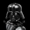 thumbnail image 6 of LEGO Star Wars Darth Vader Bust. 349 pc., 6 of 7