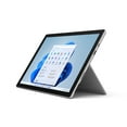 thumbnail image 1 of Microsoft Surface Pro 7+ Bundle - 12.3" PixelSense Touch - Intel Core i5 - 16GB RAM - 256GB SSD - includes Type Cover - Windows 11, 1 of 8
