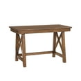 thumbnail image 6 of Member's Mark Livingston Writing Desk with Built-in Power Station, 6 of 9
