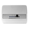thumbnail image 4 of Midea 50-Pint Dehumidifier with Pump, 4 of 10