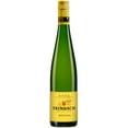 thumbnail image 1 of Trimbach Frederick Emile Riesling Wine, 750 ml, 1 of 4
