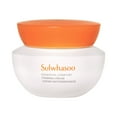 thumbnail image 5 of Sulwhasoo Moisturizing Rejuvenating Skin Soothing 7-piece Gift Box Set, 5 of 12