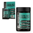 thumbnail image 11 of ONNIT Total Gut Health Supplement for Digestive Health, 84 ct., 11 of 11
