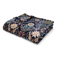 thumbnail image 2 of Member's Mark Seasonal Lounge Throw, 60"x70", 2 of 7
