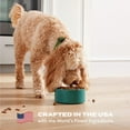 thumbnail image 12 of Jinx Homeamdes Variety Pack, Wet Dog Food Pack , 9 oz., 12 ct., 12 of 12