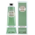 thumbnail image 2 of L'Occitane, Almond Delicious Hands Cream, 5.2 oz., 2 of 4