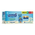 thumbnail image 12 of PediaSure Grow and Gain Nutrition Shake for Kids, Vanilla 8 fl. oz., 24 pk., 12 of 20