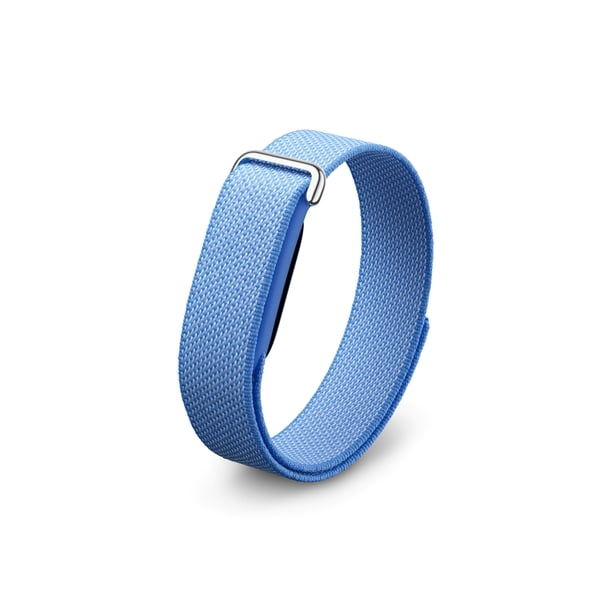 Google Fitbit Air - Samsclub.com