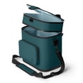 thumbnail image 14 of Member's Mark 16 Can Waterproof Box Cooler, 14 of 14