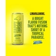 thumbnail image 3 of Happy Thursday Spiked Refreshers Variety Pack, 12 fl. oz. can, 12 pk., 3 of 12