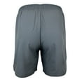thumbnail image 3 of Adidas Men's AEROREADY Designed for Movement Shorts, 3 of 3