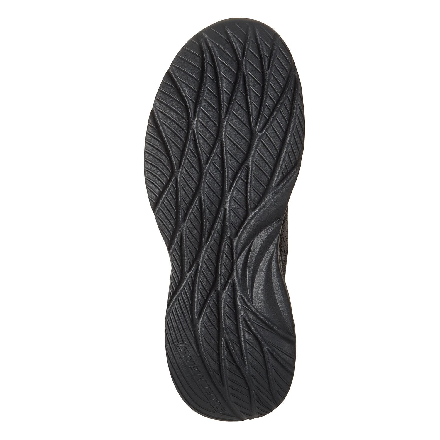 Skechers Men