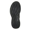 thumbnail image 6 of Skechers Men's Hands Free Skech-Edge Swift Fit Sneaker, 6 of 6