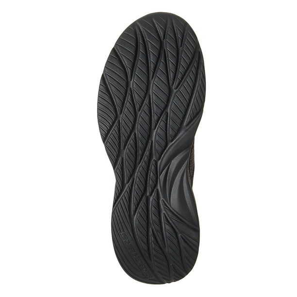 Skechers Men's Hands Free Skech-Edge Swift Fit Sneaker - Samsclub.com