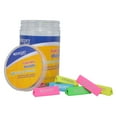 thumbnail image 9 of Westcott 95pc Classroom Essentials Set, 9 of 11