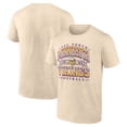 thumbnail image 2 of NFL Short Sleeve Tee, 2 of 4