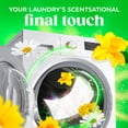 thumbnail image 4 of Gain Dryer Sheets, Original, 320 ct., 4 of 9