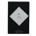thumbnail image 3 of Love Don't be Shy by Kilian Eau de Parfum, 1.7 fl. oz., 3 of 4