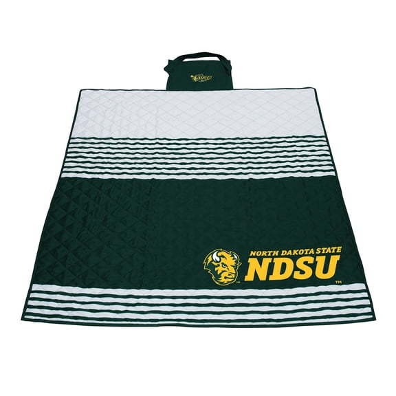 NCAA 60" x 70" Outdoor Blanket, Assorted Teams