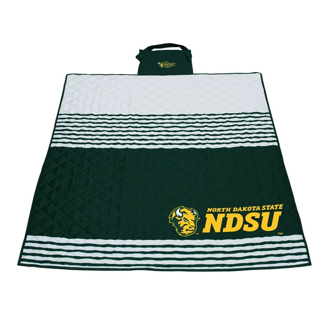 NCAA 60" x 70" Outdoor Blanket, Assorted Teams