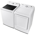 thumbnail image 9 of Samsung 7.2 cu. ft. Gas Dryer, 9 of 10