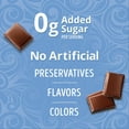 thumbnail image 5 of Swiss Miss Milk Chocolate No Sugar Added Hot Cocoa Mix, 60 ct., 5 of 9