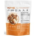 thumbnail image 2 of NuTrail Low Carb Keto Nut Granola, Cinnamon Pecan, 22 oz., 2 of 7