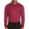 thumbnail image 1 of Greg Norman Long Sleeve Performance Polo, 1 of 3