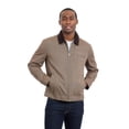 thumbnail image 3 of Lucky Brand Mens Barn Jacket, 3 of 5