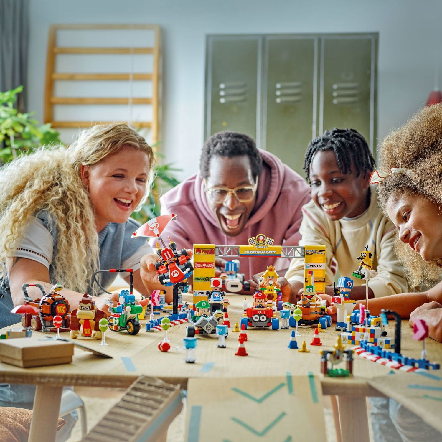 313c53ee-96b1-480c-aa43-